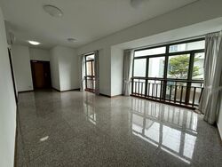 Gold Palm Mansion (D15), Apartment #459712221